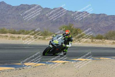 media/Mar-24-2025-Moto Forza (Mon) [[57ce5c5cff]]/2-Intermediate Group/Session 3 (Turn 6 Inside)/